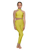 illuminatingyellow