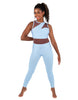 powderblue