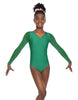brilliantgreen
