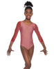 tangopink