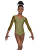 willow