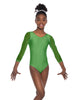 snowpea