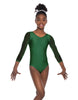 jewelgreen