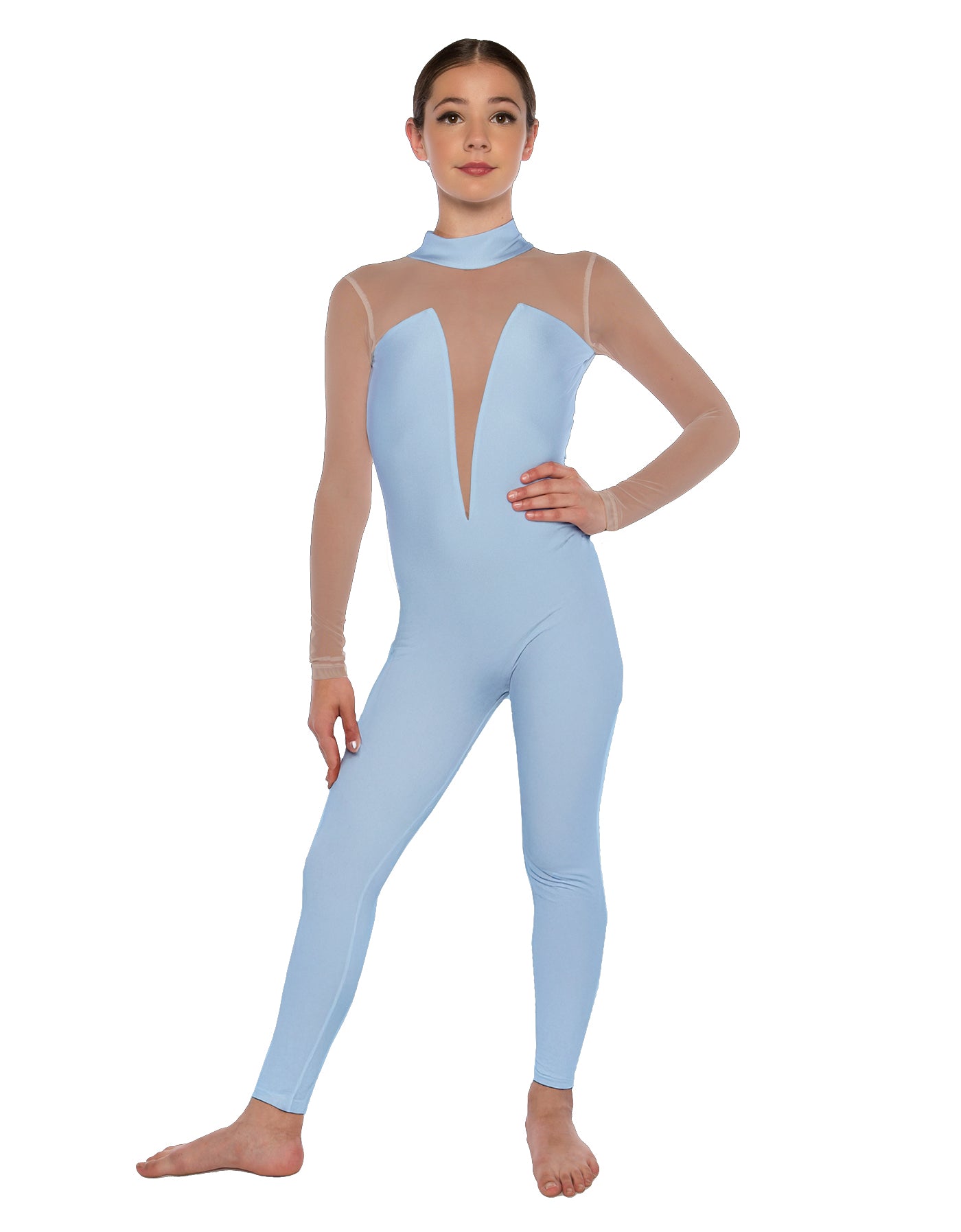 powderblue