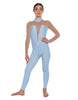 powderblue