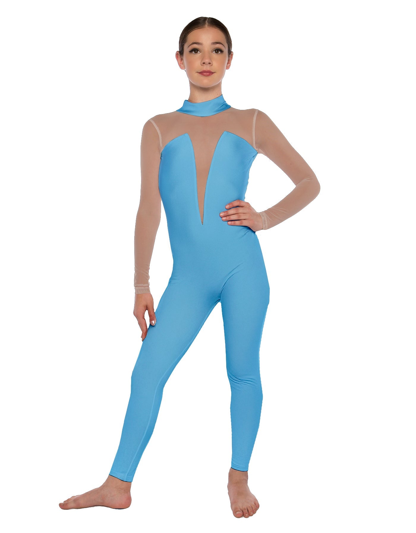 babyblue