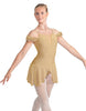 paleyellow