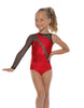 Phenomenal Leotard