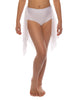 Handkerchief Skirt