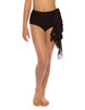 Chiffon Twist