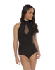 Evoke Leotard