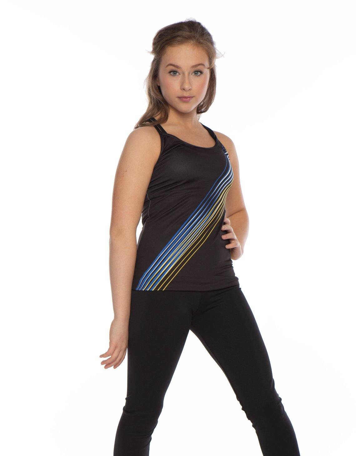 customize