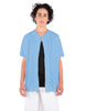 carolinablue