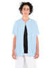 powderblue