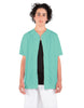 oceangreen