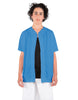 bluegreen