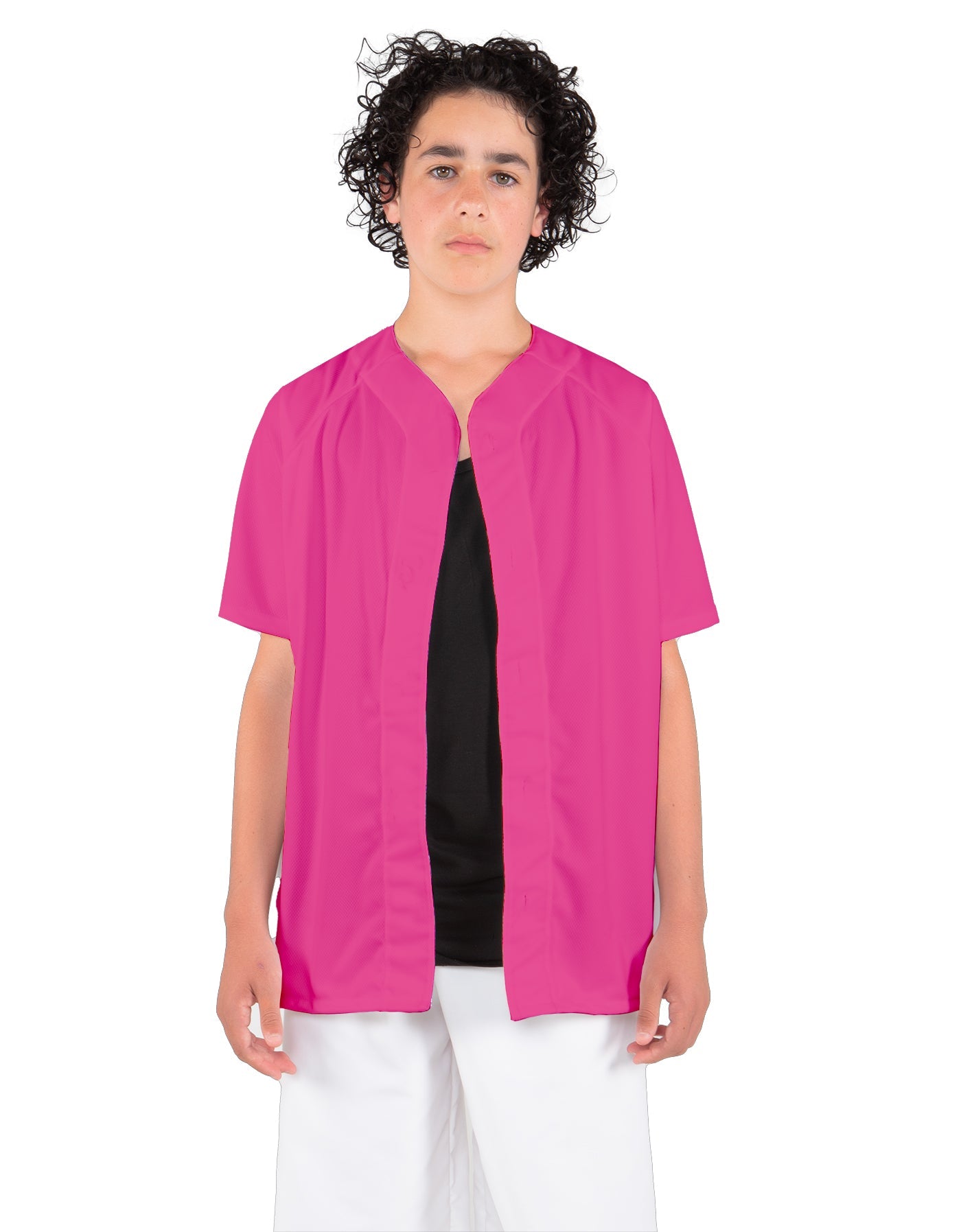 rubypink