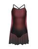 rubyred