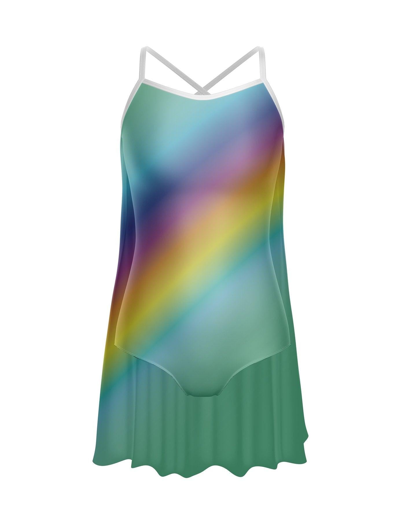 mint