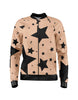 All Stars Jacket