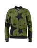 All Stars Jacket