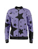 All Stars Jacket