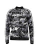 Tagged Jacket
