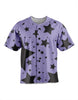 All Stars Baseball Jersey