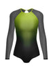 lime
