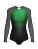 kellygreen