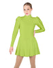 lime