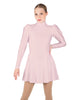 gossamerpink