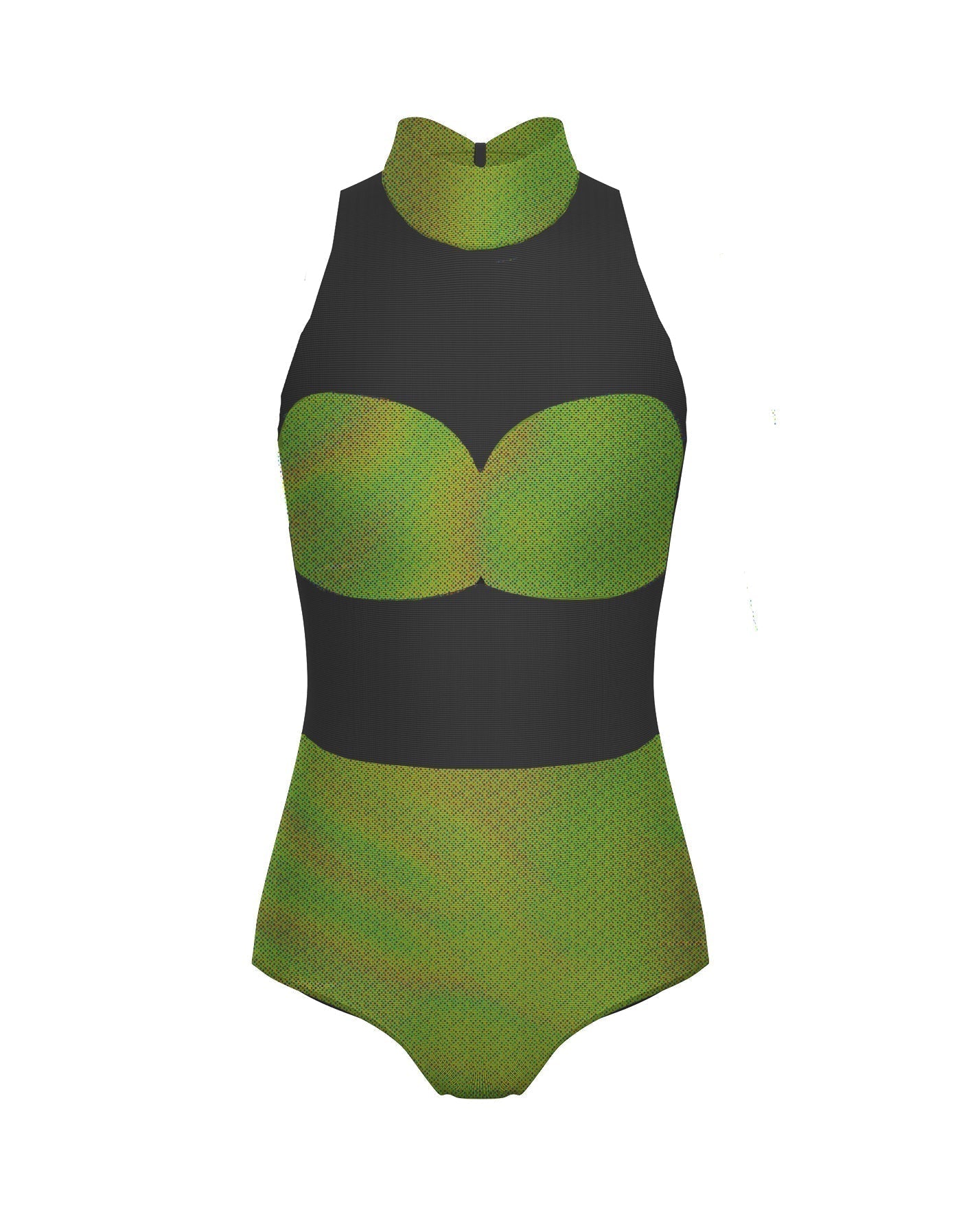 lime