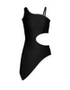 Salsa Cut Out Dress