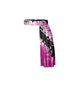 Butterfly Wings Hip Cape