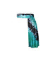 Butterfly Wings Hip Cape