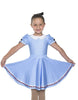 Alice Character Skirt - Hamilton Theatrical