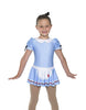 Alice Top Skirt - Hamilton Theatrical