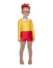 Tweedle LS Biketard