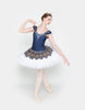 Aristocrat Sweetheart Bodice and Peplum - Hamilton Theatrical
