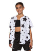 All Stars Baseball Jersey