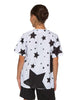 All Stars Baseball Jersey