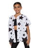 All Stars Baseball Jersey