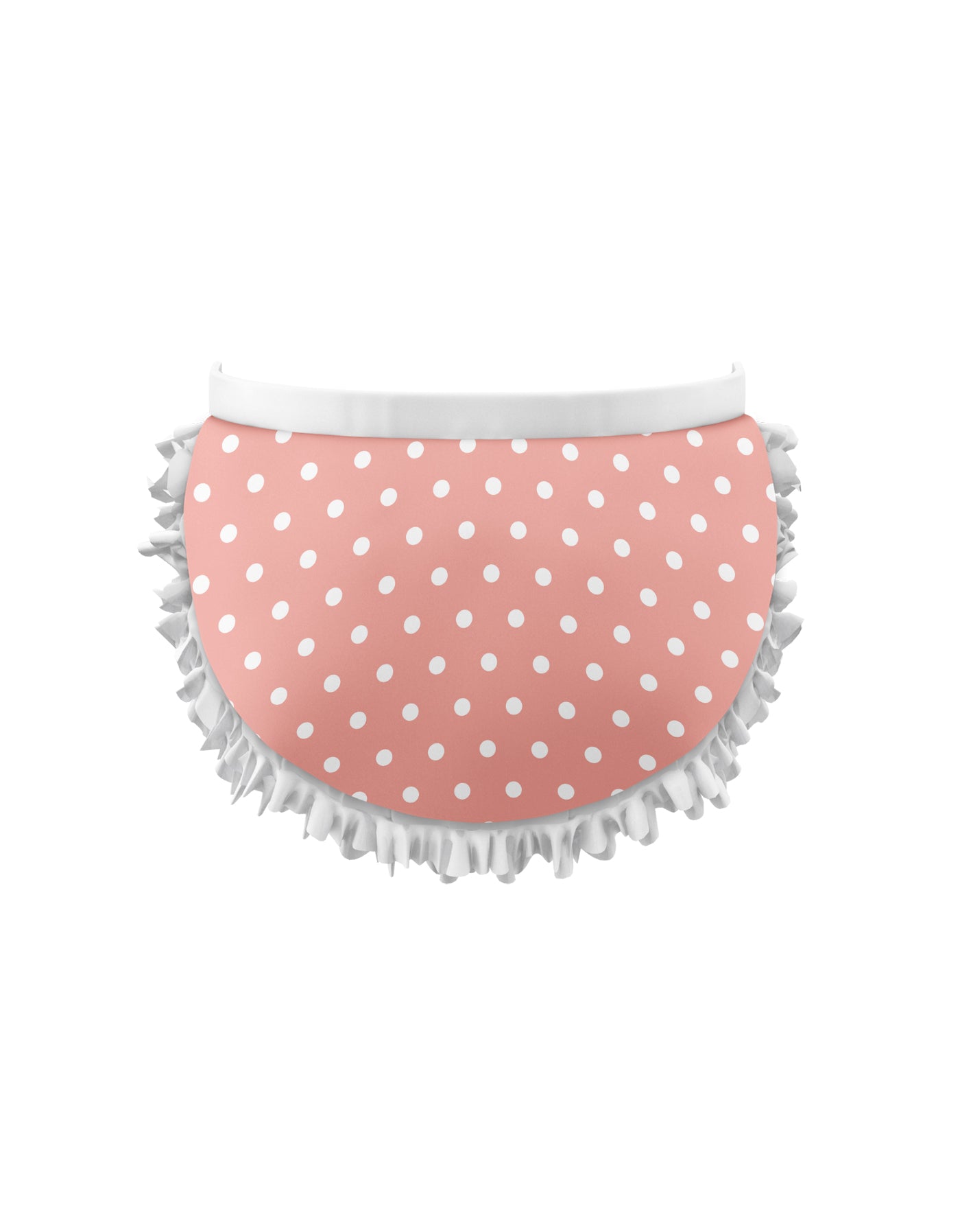 coral