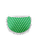 shamrock