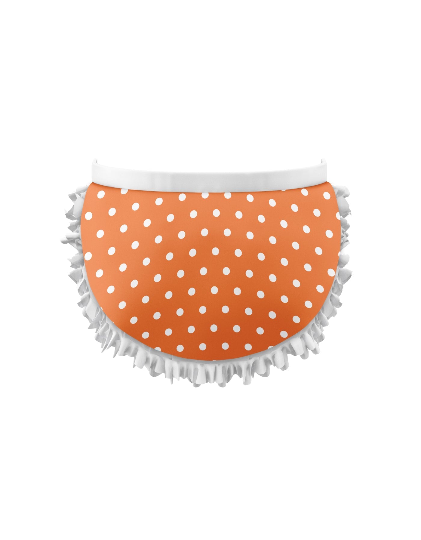 orangetutu