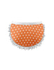 orangetutu