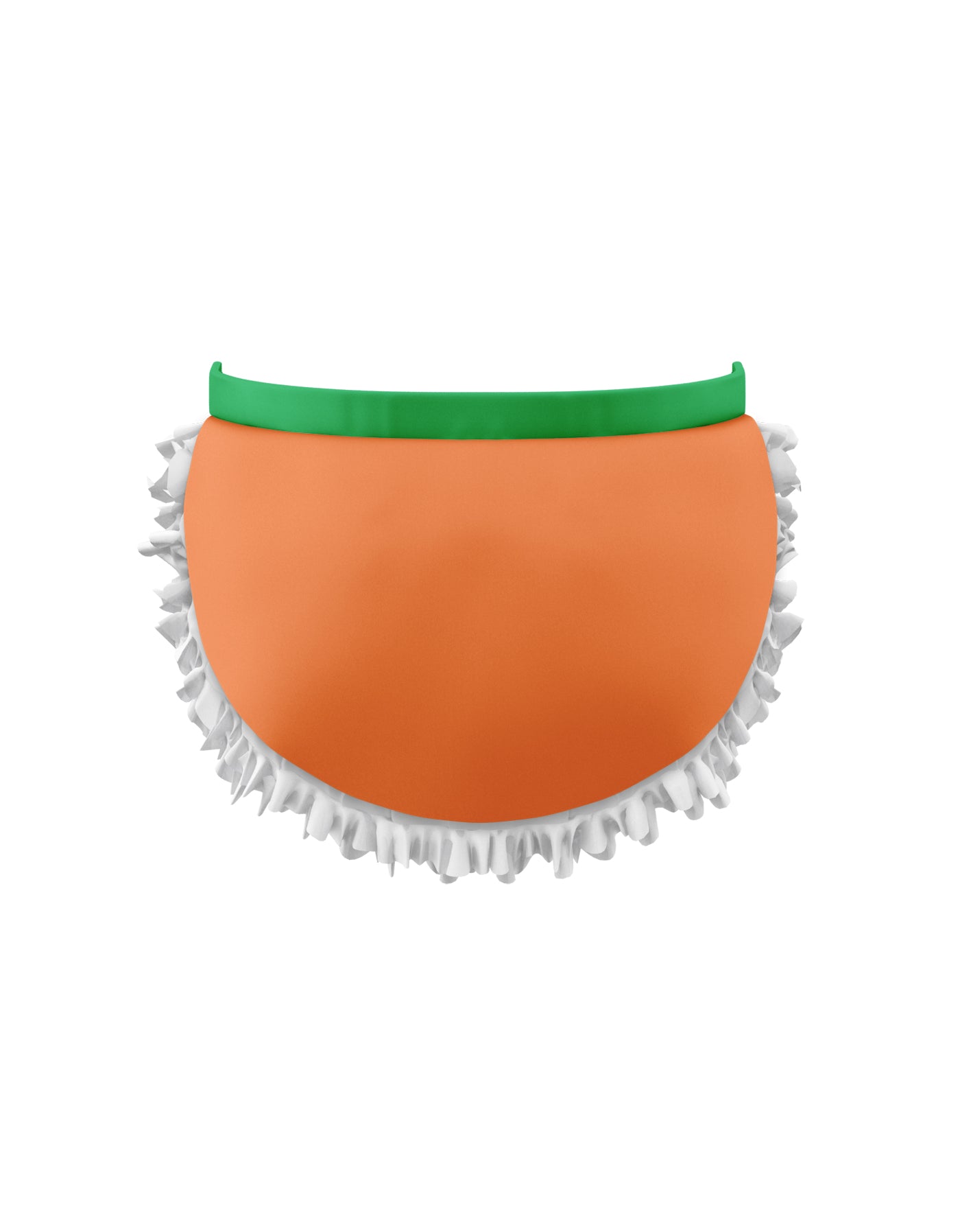 orangetutu