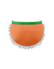 orangetutu