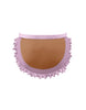 Potato Head Pettibustle with Top Skirt